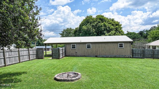 7420 Asheville Highway, Greeneville, TN 37743