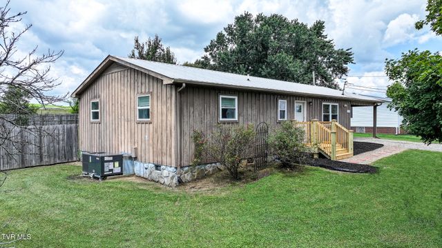 7420 Asheville Highway, Greeneville, TN 37743