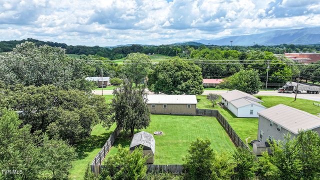 7420 Asheville Highway, Greeneville, TN 37743