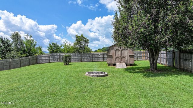 7420 Asheville Highway, Greeneville, TN 37743