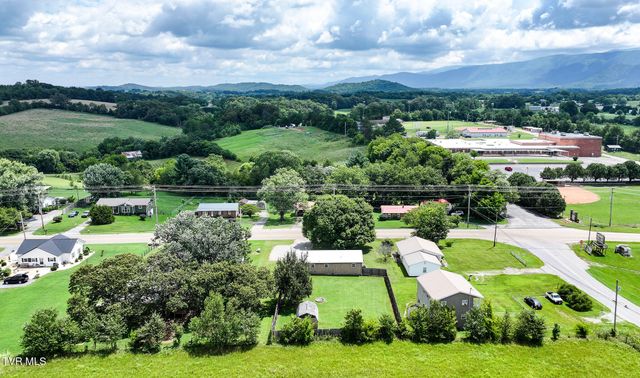 7420 Asheville Highway, Greeneville, TN 37743