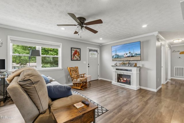 7420 Asheville Highway, Greeneville, TN 37743