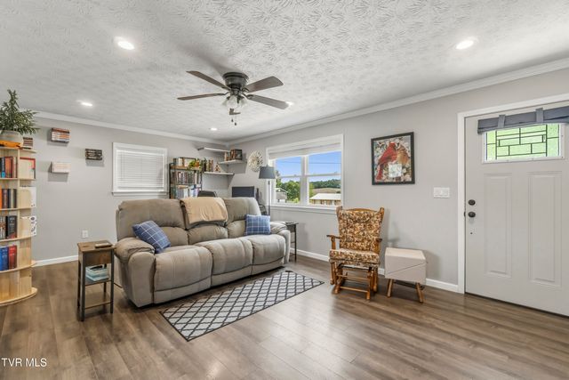7420 Asheville Highway, Greeneville, TN 37743