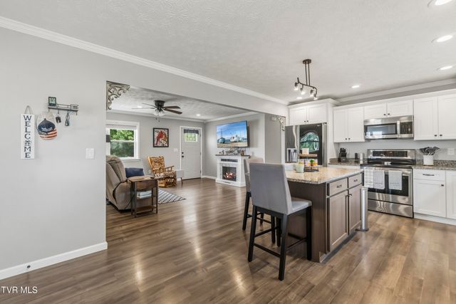 7420 Asheville Highway, Greeneville, TN 37743