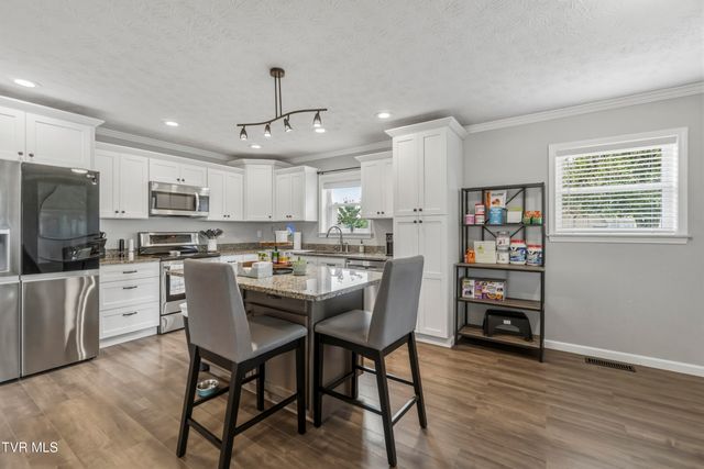 7420 Asheville Highway, Greeneville, TN 37743
