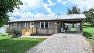 7420 Asheville Highway, Greeneville, TN 37743