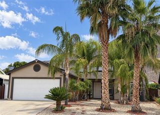 255 Quandt Ranch, San Jacinto, CA 92583