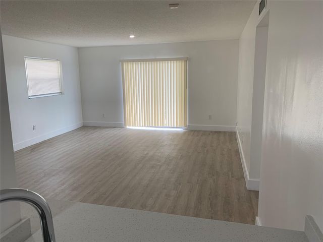 4121 Stirling Road 401, Dania Beach, FL 33314