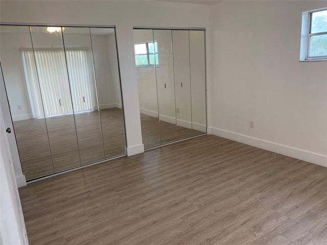 4121 Stirling Road 401, Dania Beach, FL 33314