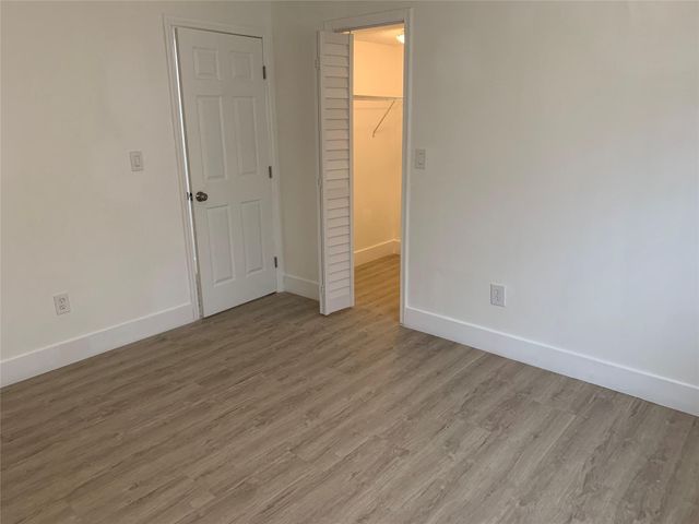 4121 Stirling Road 401, Dania Beach, FL 33314