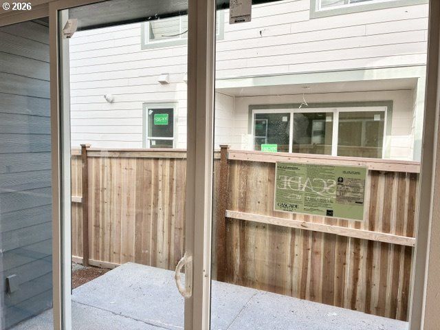 3322 Se 86th Ave, Hillsboro, OR 97123