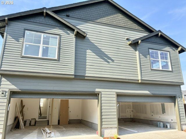 3322 Se 86th Ave, Hillsboro, OR 97123
