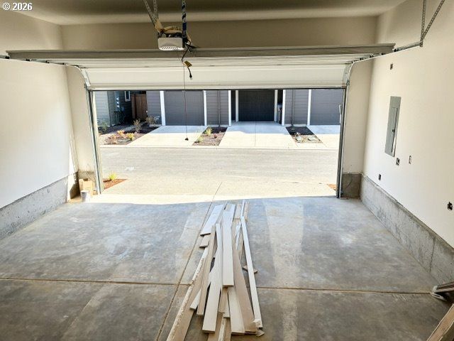 3322 Se 86th Ave, Hillsboro, OR 97123