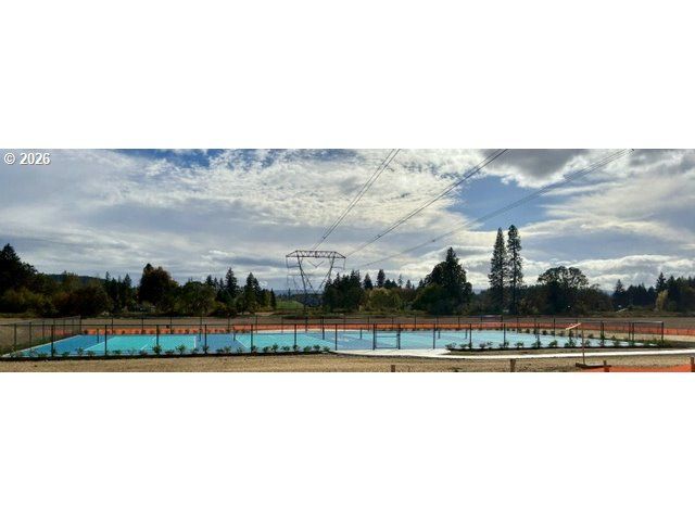 3322 Se 86th Ave, Hillsboro, OR 97123