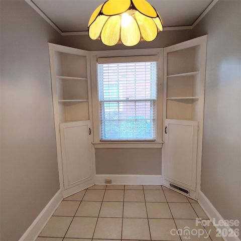 1239 E Worthington Avenue, Charlotte, NC 28203