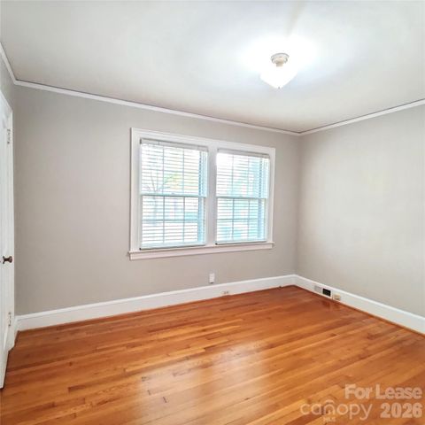 1239 E Worthington Avenue, Charlotte, NC 28203