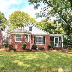 1239 E Worthington Avenue, Charlotte, NC 28203