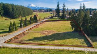 37901 212th Avenue SE, Auburn, WA 98092