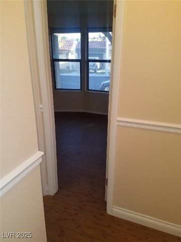 5583 Hobble Creek Drive, Las Vegas, NV 89120