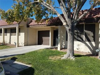 5583 Hobble Creek Drive, Las Vegas, NV 89120