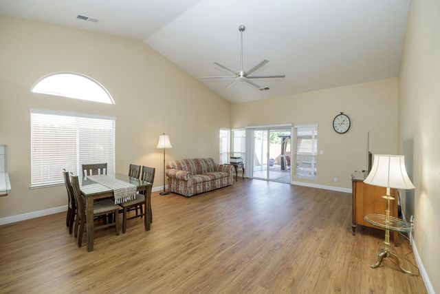 1201 Crater Ave, Modesto, CA 95351