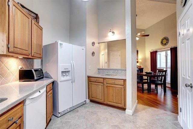 3515 Meadowcrest Lane, Sugar Land, TX 77478