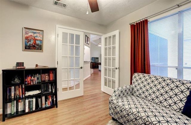 3515 Meadowcrest Lane, Sugar Land, TX 77478