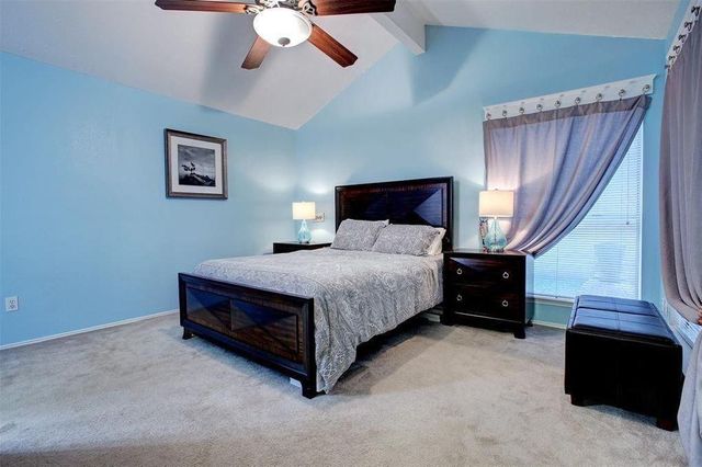 3515 Meadowcrest Lane, Sugar Land, TX 77478