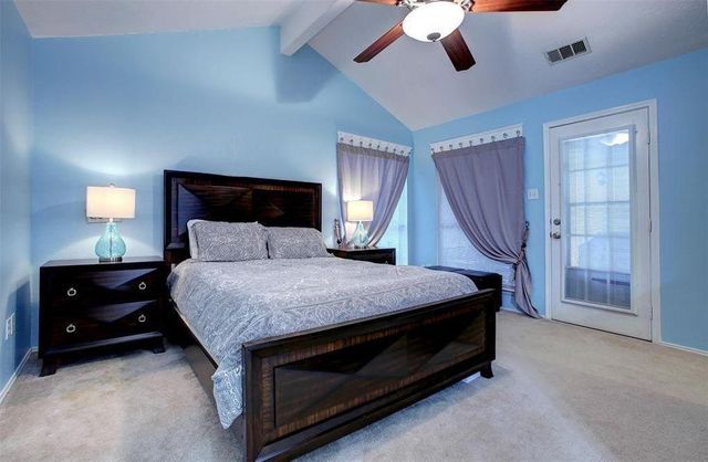 3515 Meadowcrest Lane, Sugar Land, TX 77478