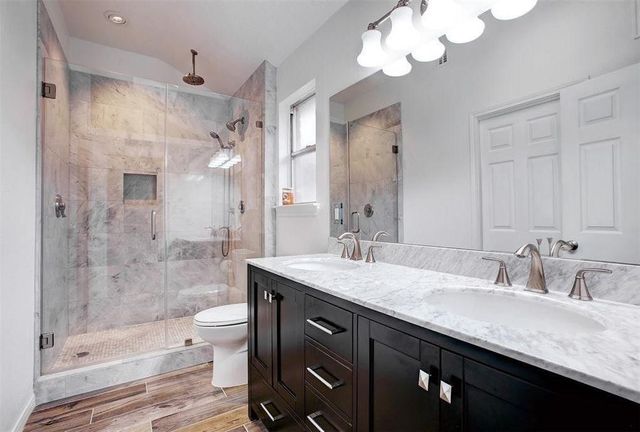 3515 Meadowcrest Lane, Sugar Land, TX 77478