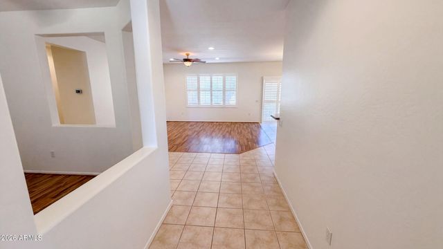 17220 W CORDOVA Court, Surprise, AZ 85387