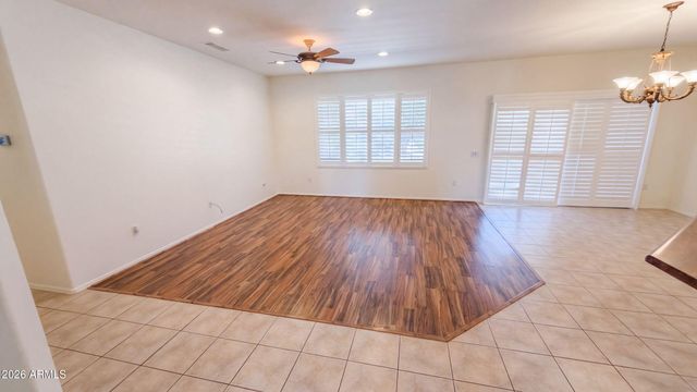 17220 W CORDOVA Court, Surprise, AZ 85387