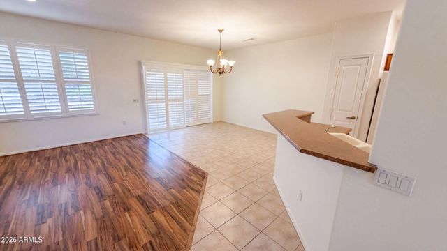 17220 W CORDOVA Court, Surprise, AZ 85387