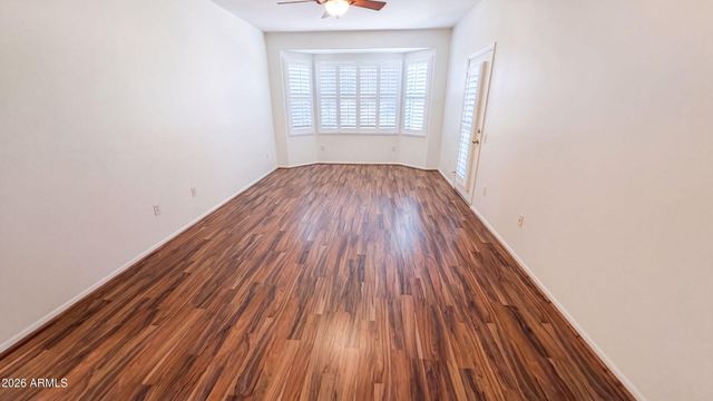 17220 W CORDOVA Court, Surprise, AZ 85387