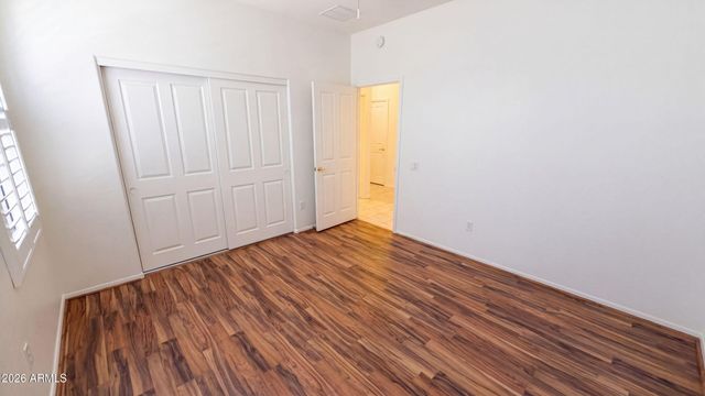 17220 W CORDOVA Court, Surprise, AZ 85387