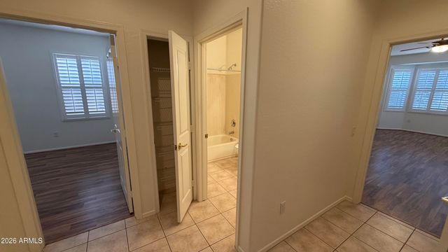 17220 W CORDOVA Court, Surprise, AZ 85387