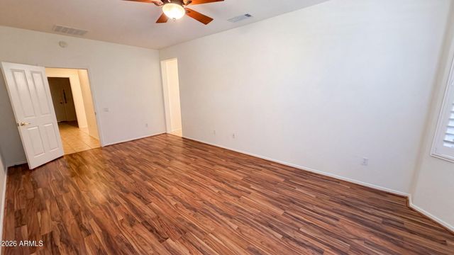 17220 W CORDOVA Court, Surprise, AZ 85387