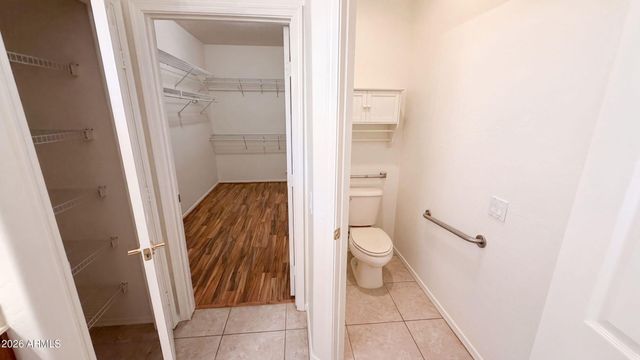 17220 W CORDOVA Court, Surprise, AZ 85387