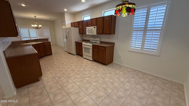 17220 W CORDOVA Court, Surprise, AZ 85387