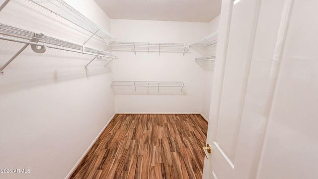 17220 W CORDOVA Court, Surprise, AZ 85387