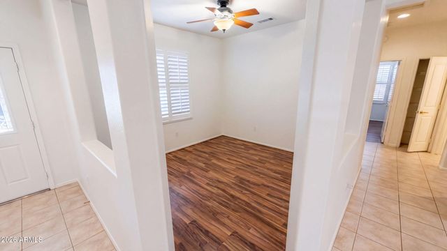 17220 W CORDOVA Court, Surprise, AZ 85387