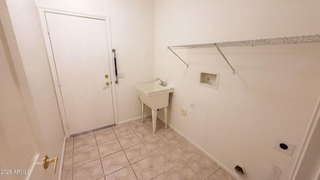 17220 W CORDOVA Court, Surprise, AZ 85387