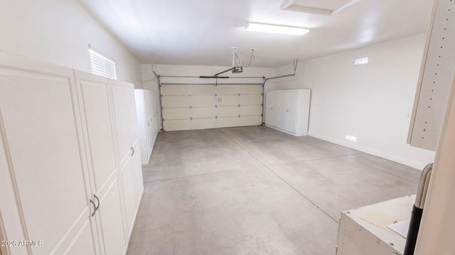17220 W CORDOVA Court, Surprise, AZ 85387