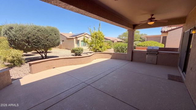 17220 W CORDOVA Court, Surprise, AZ 85387