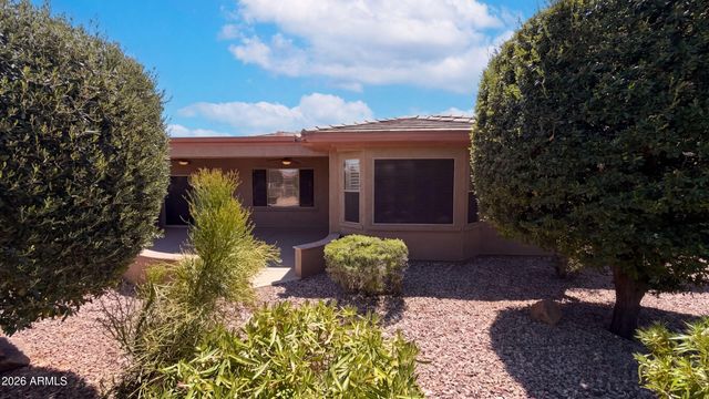 17220 W CORDOVA Court, Surprise, AZ 85387