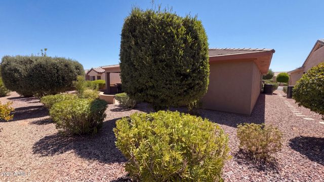 17220 W CORDOVA Court, Surprise, AZ 85387