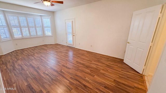 17220 W CORDOVA Court, Surprise, AZ 85387