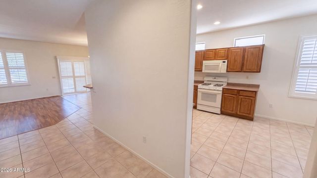 17220 W CORDOVA Court, Surprise, AZ 85387