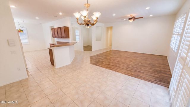 17220 W CORDOVA Court, Surprise, AZ 85387