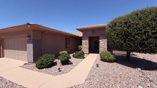 17220 W CORDOVA Court, Surprise, AZ 85387